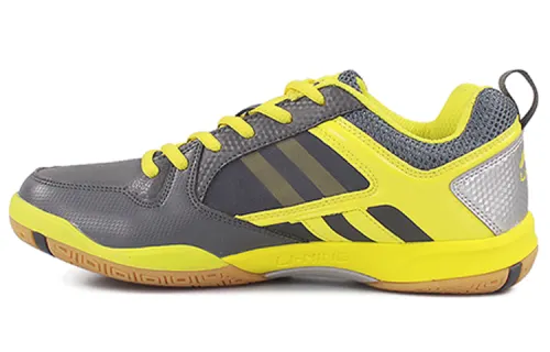 Li Ning Textile, Synthetic Leather Cushioning Slip Resistant Abrasion Resistant Breathable Lightweight Low top
