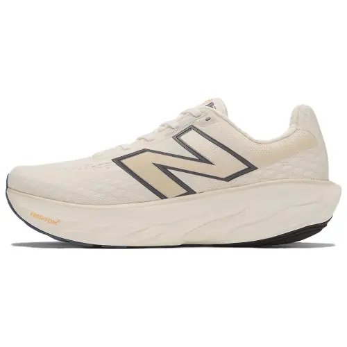 1080v14 Fresh Foam X New Balance 'Sea Salt Vintage Indigo'