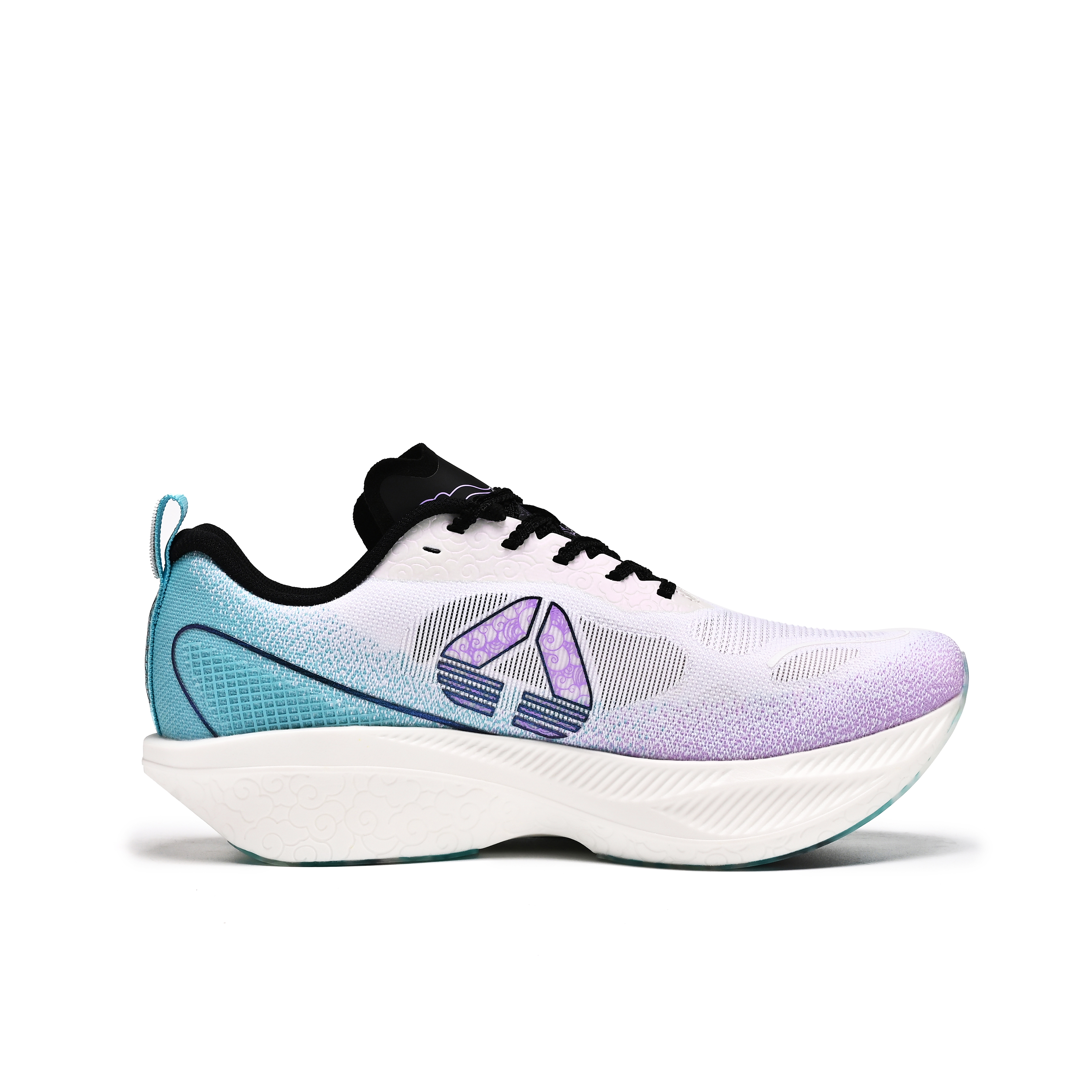 CIERSES Low top Running Shoes Unisex