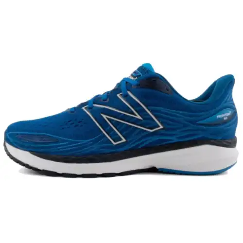 New Balance Fresh Foam X 860 V12 'Blue White Green'