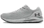 Under Armour Hovr Sonic 3 'Mod Grey'