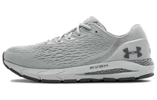 Under Armour Hovr Sonic 3 'Mod Grey'