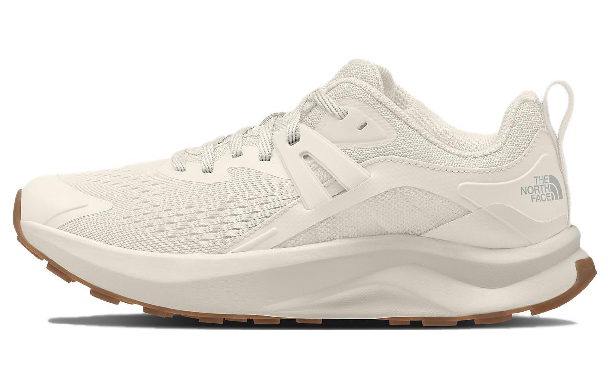 THE NORTH FACE Hypnum Shoes 'gardenia White' Women's