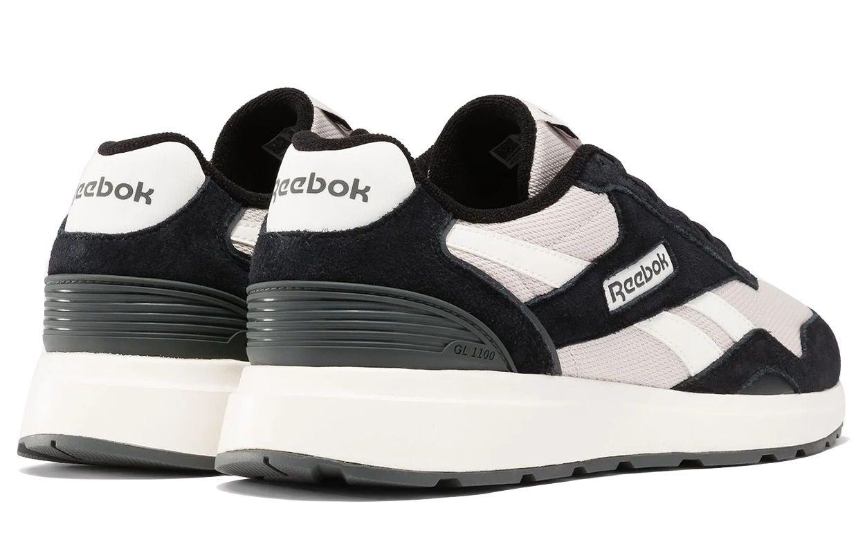 Gl 1100 Reebok ‘Black Moonstone’