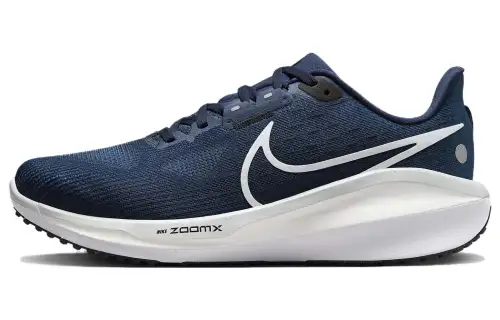 Nike Vomero 17 Midnight Navy