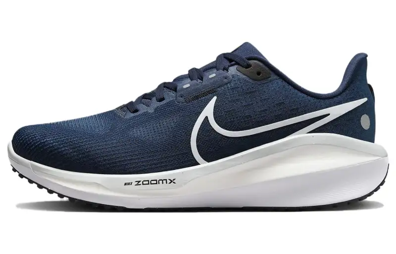 Nike Vomero 17 Midnight Navy