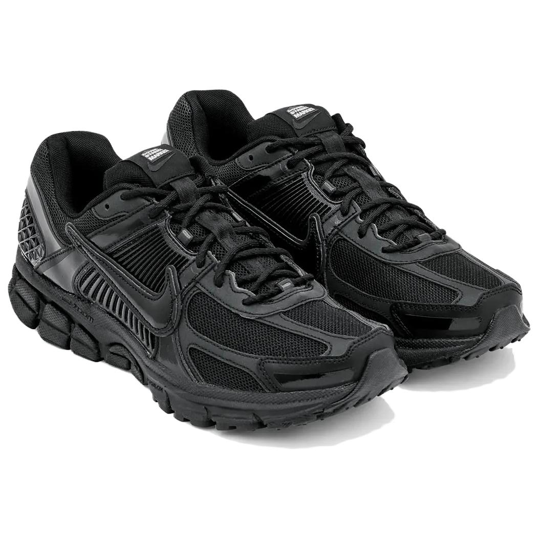 Nike Zoom Vomero 5 Dover Street Market 20th Anniversary