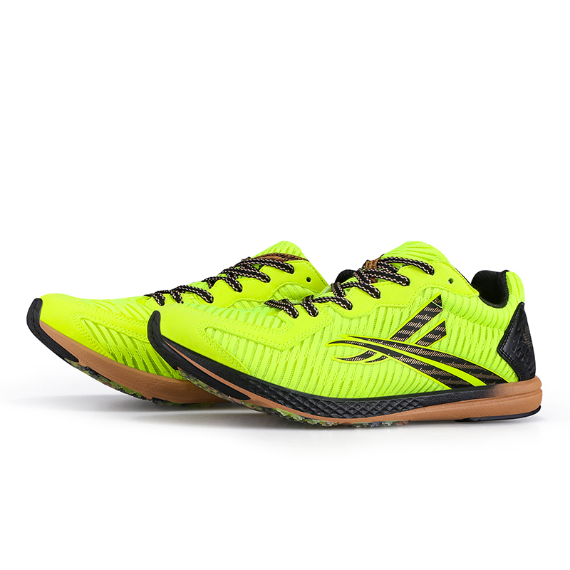 Volanti Poisonous Bee Stinger 1.0 Low top Running Shoes Unisex