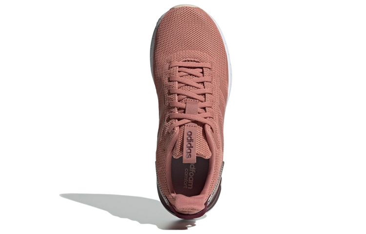 Adidas Neo Questar Ride ‘Pink’ Women’s
