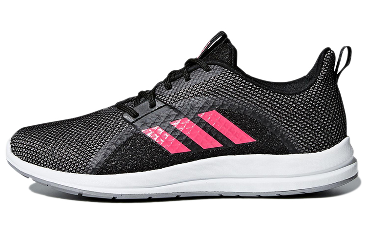Adidas Neo Breathable Low top CM7302 Women’s Night Sky Color