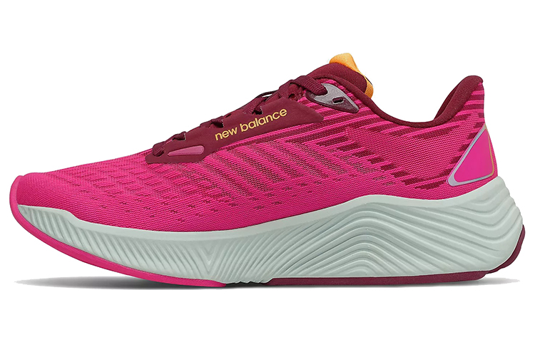 New Balance FuelCell Prism V2 'Pink Glow' Women's