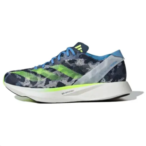 Adidas Wmns Adizero Takumi Sen 10 'Road to Records Pack' Women's