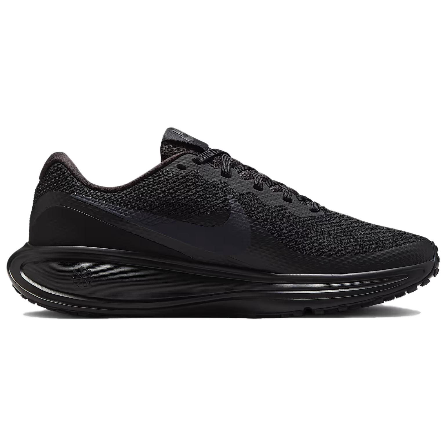 Nike Revolution 8 Black Anthracite Women’s