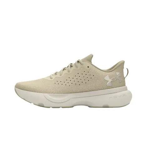 Under Armour Abrasion Resistant Lightweight Breathable Abrasion Resistant, Lightweight, And Breathable Low top