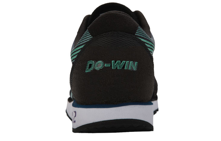DO WIN Cushioning Slip Resistant Abrasion Resistant Breathable Cushioning Slip Resistant Abrasion Resistant Breathable