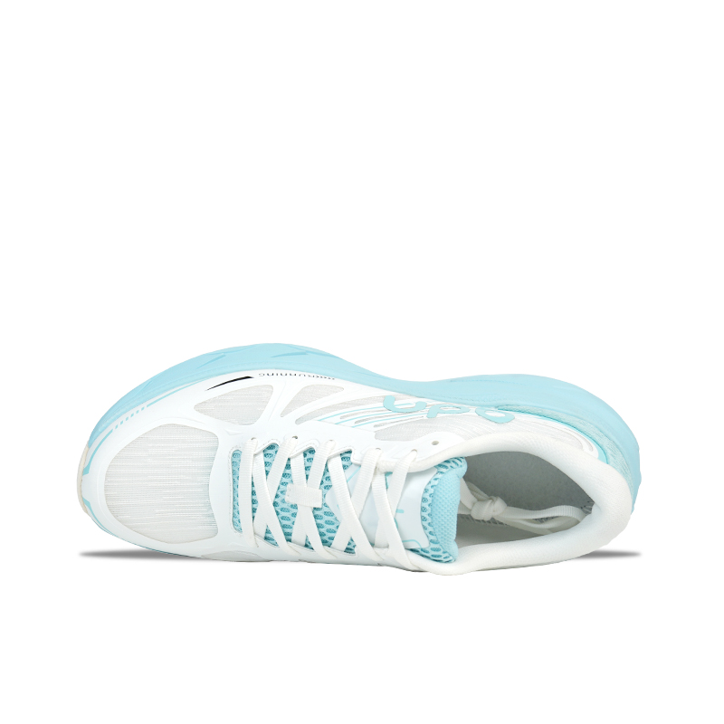 AIDENGNA ADN Wear resistant, Lightweight, Breathable, And Non slip. Low top Running Shoes Unisex Fruit Green