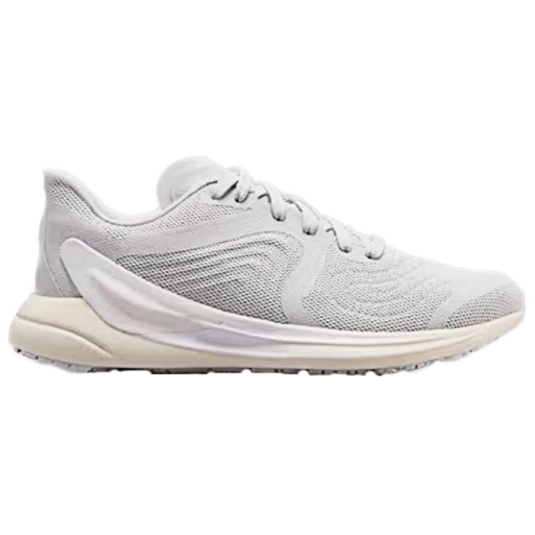 Lululemon Blissfeel 2 Comfortable Slip Resistant Abrasion Resistant Slip Resistant Abrasion Resistant Low top Training