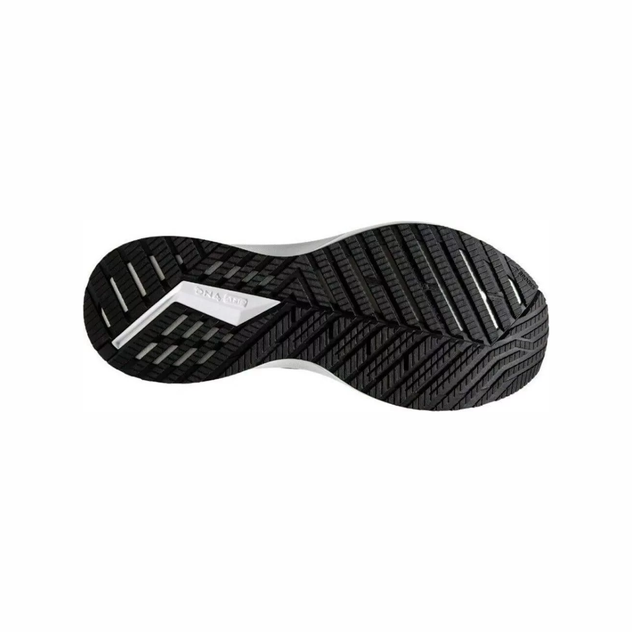 Brooks Levitate 4 Classic And Versatile Running Shoes Men’s Black
