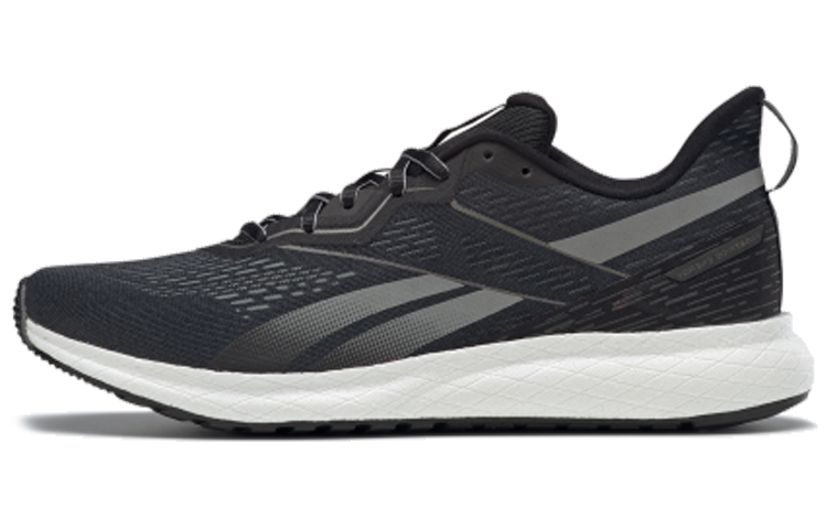 Floatride Forever Reebok Energy 2 Rft ‘Black Reflective’