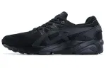 ASICS Kayano Black