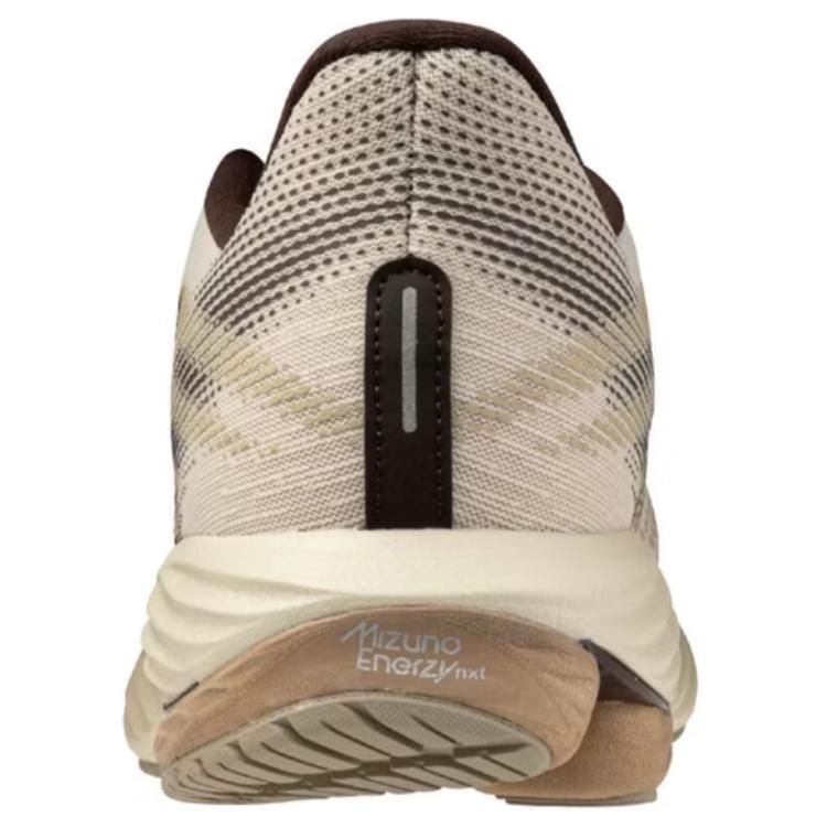 Wave Rider 28 Mizuno Super Wide ‘Summer Sand’