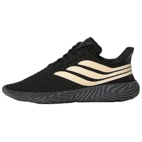 Adidas Sobakov 'Chalk Coral'