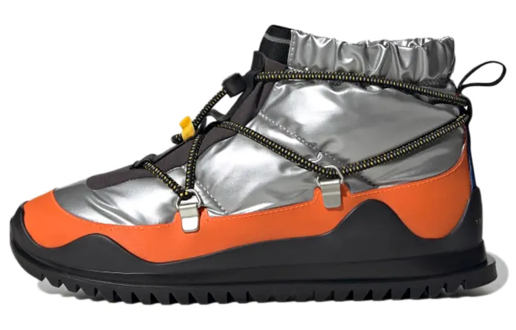 Adidas Stella McCartney X Adidas Cold.rdy Women's