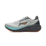 Li Ning Leisurely V2 Cushioning Slip Resistant Abrasion Resistant Breathable Low top Casual Running Shoes Men's