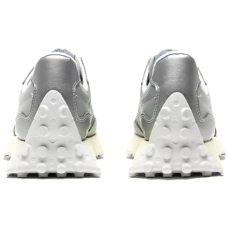 New Balance 327 ‘Silver’ Women’s