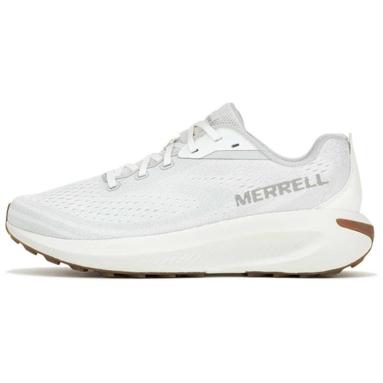MERRELL Morphlite ‘White’