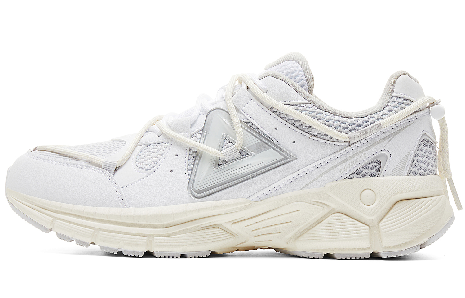 PEAK OG 7000 Cushioning Slip Resistant Abrasion Resistant Breathable
