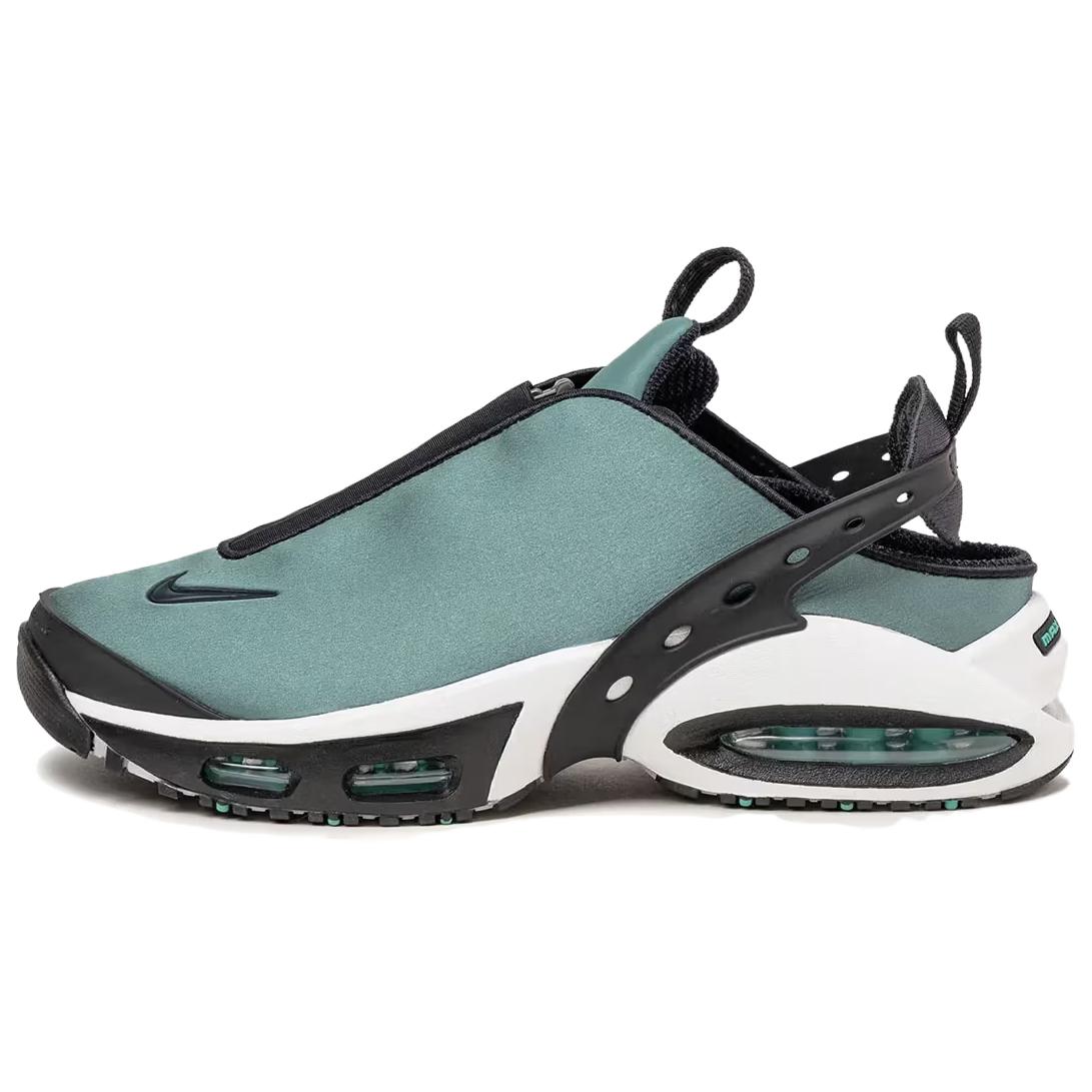 Nike Air Max Craze Smokey Blue Women’s