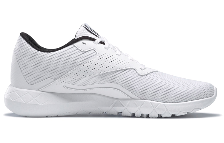 Flexagon Reebok Energy Tr 3 ‘White Vector Red’