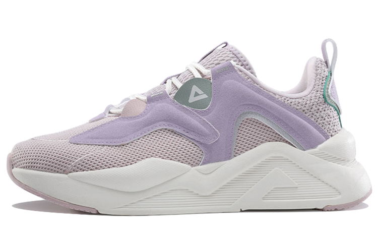 PEAK Low top Running Shoes Women’s Rose Pink