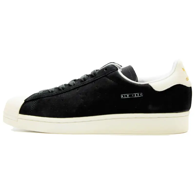 Adidas Superstar Pure 'New York'
