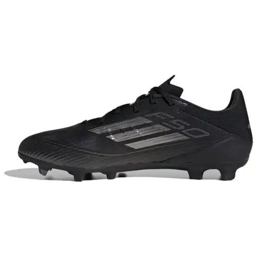 Adizero F50 Adidas League Mg 'Dark Spark Pack'