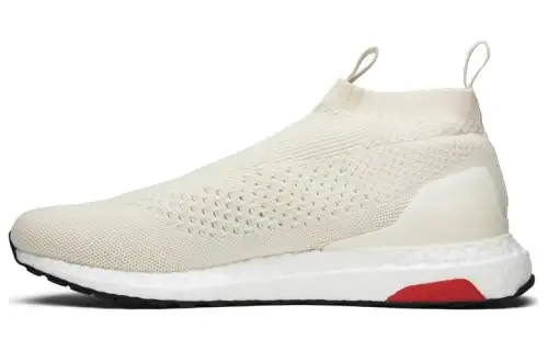Ace 16+ PureControl Adidas UltraBoost 'Champagne'