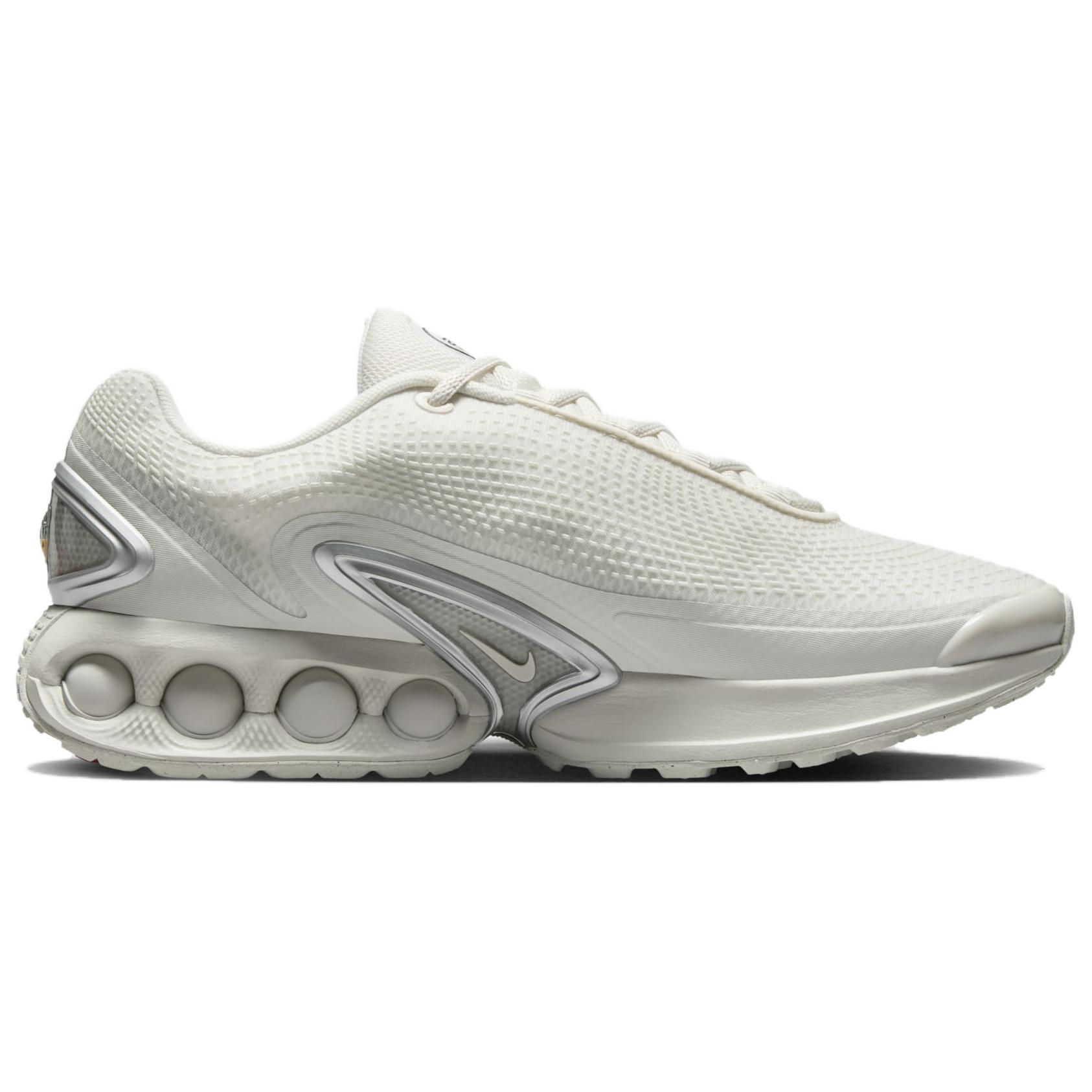 Nike Air Max Dn Phantom Light Bone