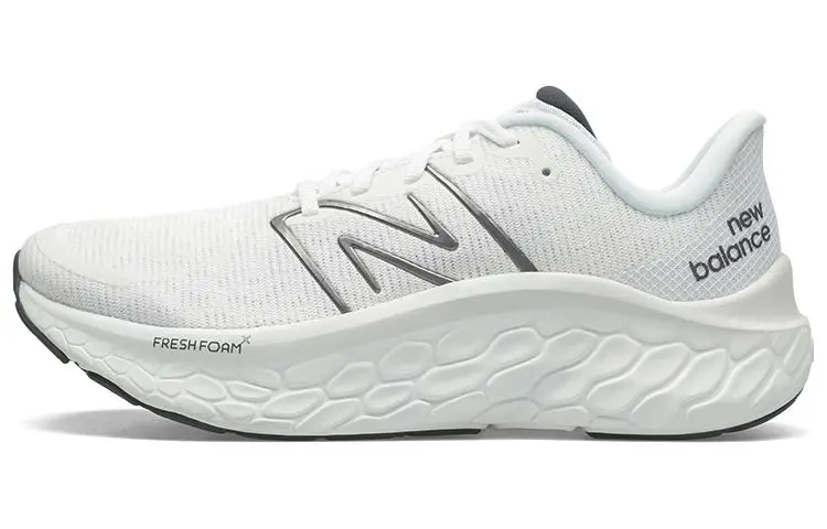 Fresh Foam X Kaiha Road New Balance 'White Silver'