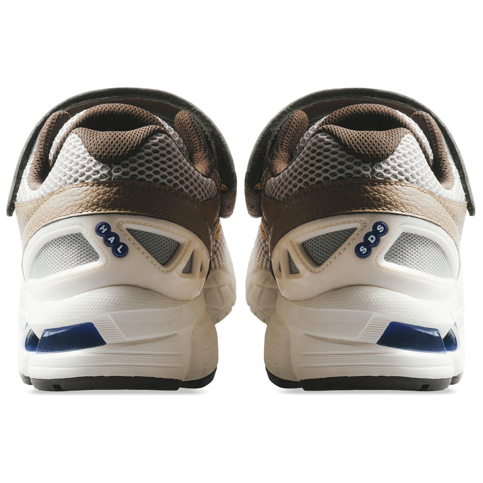 ASICS Gel Kayano 20 Hal Studios Grey Olive