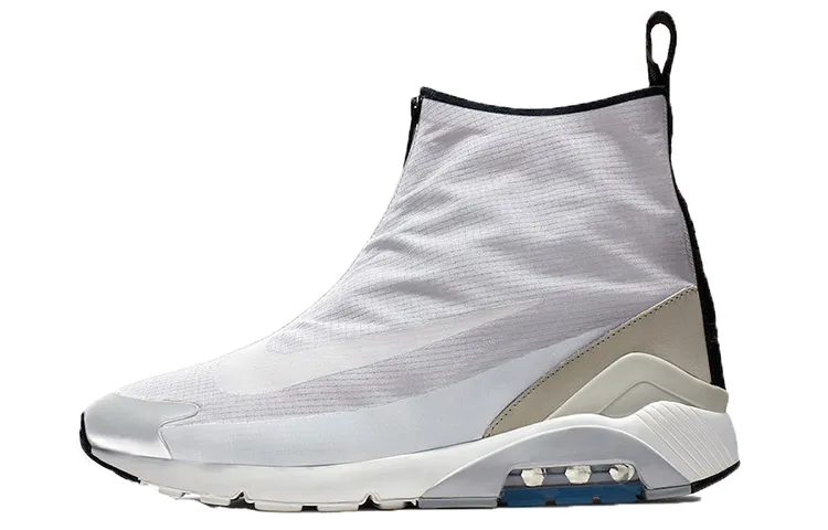 Nike Ambush X Air Max 180 High 'White'