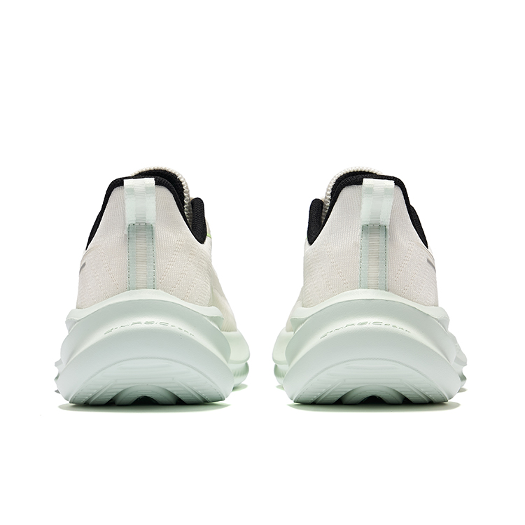 Erke Floating Boat 6PRO Stable Cushioning Breathable Lightweight Low top Training Physical Fitness Test & Exam