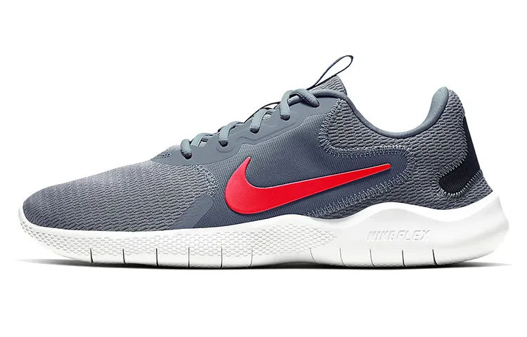 Nike Flex Experience Run 9 Blue