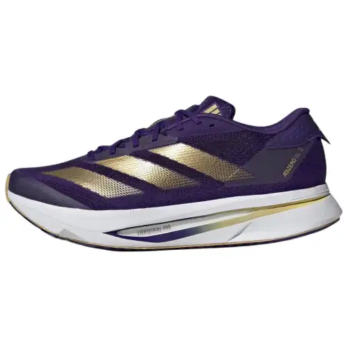 Adizero SL2 Adidas 'Collegiate Pack - Washington'