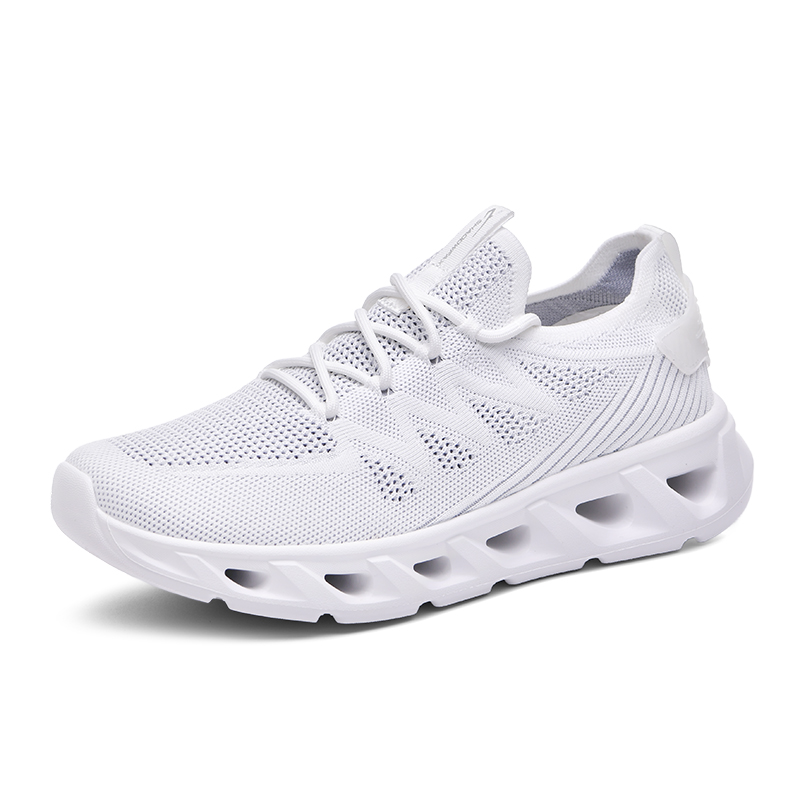 SHADOWFAX Running Shoes Women’s