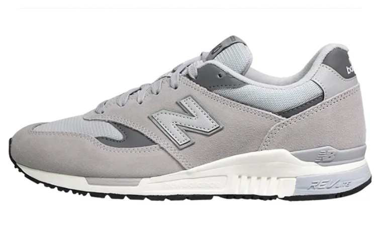 New Balance Ml840af
