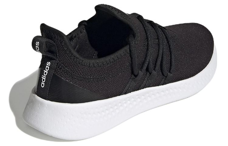 Adidas Neo Adapt 2.0 ‘Black’ Women’s