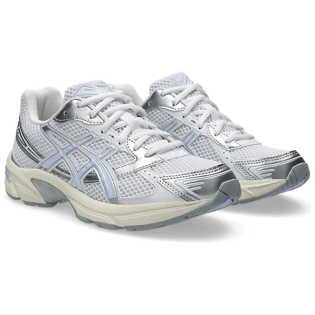 ASICS Gel 1130 White Blue Fade Women’s