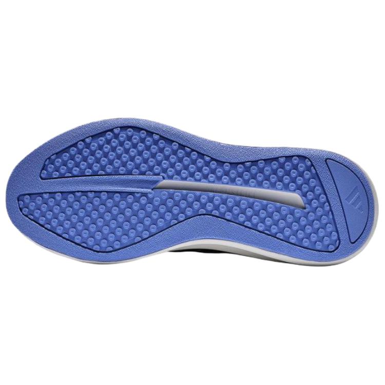 Adidas NOVAWAVE Running Shoes Men’s Black
