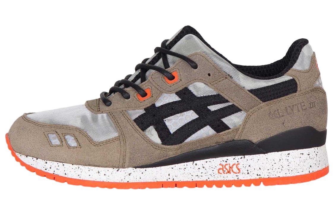 ASICS Gel Lyte Iii Bait Guardian